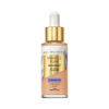 Imagen de Base Serum 2 en 1 Max Faxtor Miracle Pure Fair to Light