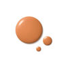 Imagen de Base Serum 2 en 1 Max Faxtor Miracle Pure Medium