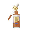 Imagen de Base Serum 2 en 1 Max Faxtor Miracle Pure Medium to Deep