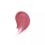 Imagen de Tinta de Labios Maybelline Teddy Tint N°55 Kneehigh