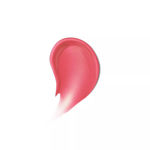 Imagen de Tinta de Labios Maybelline Teddy Tint N°40 Petalcore