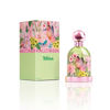Imagen de Halloween Bliss Women Edt 50 ml