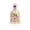Imagen de Halloween Bliss Women Edt 50 ml