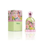 Imagen de Halloween Bliss Women Edt 100 ml