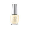 Imagen de Esmalte Opi Infinite Shine Blinded by the Ringlight