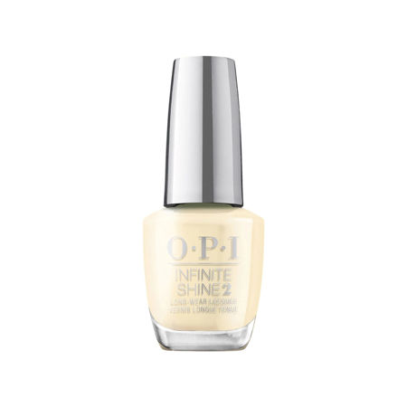 Imagen de Esmalte Opi Infinite Shine Blinded by the Ringlight