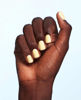 Imagen de Esmalte Opi Infinite Shine Blinded by the Ringlight