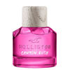 Imagen de Hollister Canyon Rush For Her Edp 50 ml