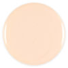 Imagen de Rubber Base Coat Pink Mask Peanut