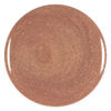 Imagen de Rubber Base Coat Pink Mask Hazelnut
