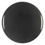 Imagen de Esmalte Semipermanente Pink Mask Cruella Pongo