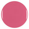 Imagen de Rubber Base Coat Pink Mask Rose Vie