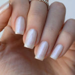 Imagen de Esmalte Semipermanente Pink Mask Cruella Missis