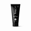 Imagen de Easy Gel Pink Mask Milky