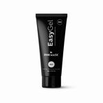 Imagen de Easy Gel Pink Mask Milky