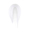 Imagen de Easy Gel Pink Mask Milky