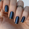 Imagen de Esmalte Semipermanente Pink Mask Cruella Lucky