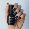 Imagen de Esmalte Semipermanente Pink Mask Cruella Lucky