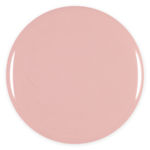 Imagen de Rubber Base Coat Pink Mask Natural Sole