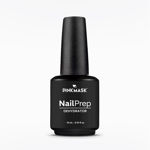 Imagen de Deshidratador Pink Mask Nail Prep