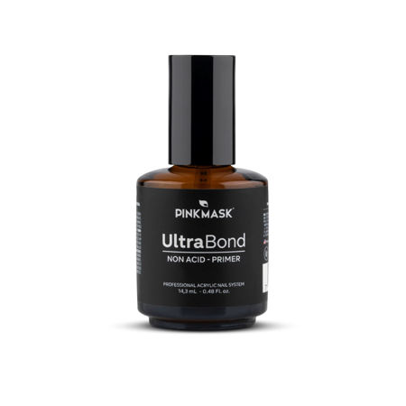 Imagen de Ultrabond Sin Acido Pink Mask