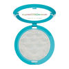 Imagen de Iluminador Wet N Wild Chameleon Chrome Venus Swing