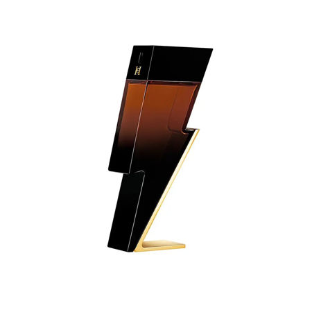Imagen de Carolina Herrera Bad Boy Elixir Men Edp 100 ml