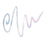 Imagen de Delineador Wet N Wild Chameleon Chrome Electric Prism