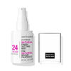 Imagen de Fijador de Maquillaje Wet N Wild Photo Focus Natural