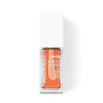 Imagen de Aceite Labial Wet N Wild Lip Oil Orange Blossom
