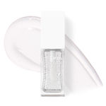 Imagen de Aceite Labial Wet N Wild Lip Oil Crystal Ball
