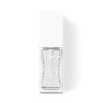 Imagen de Aceite Labial Wet N Wild Lip Oil Crystal Ball