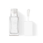 Imagen de Aceite Labial Wet N Wild Lip Oil Crystal Ball