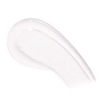 Imagen de Aceite Labial Wet N Wild Lip Oil Crystal Ball