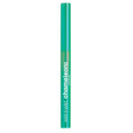 Imagen de Delineador Wet N Wild Chameleon Chrome Superstar Suit
