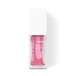 Imagen de Aceite Labial Wet N Wild Lip Oil Rose Quartz