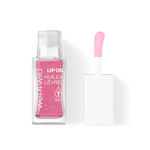 Imagen de Aceite Labial Wet N Wild Lip Oil Rose Quartz