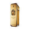 Imagen de Paco Rabanne Million Gold Elixir Parfum Intense Men 100 ml