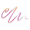Imagen de Delineador Wet N Wild Chameleon Chrome Planet Disco