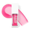 Imagen de Aceite Labial Wet N Wild Lip Oil Sweet Cherries