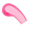 Imagen de Aceite Labial Wet N Wild Lip Oil Sweet Cherries