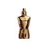 Imagen de Jean Paul Gaultier Le Male Elixir Absolu Parfum 75 ml