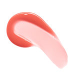 Imagen de Aceite Labial Wet N Wild Lip Oil Cedar Rose