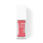 Imagen de Aceite Labial Wet N Wild Lip Oil Vintage Society
