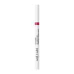 Imagen de Delineador de Labios Wet N Wild Perfect Pout Spilled Wine
