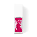 Imagen de Aceite Labial Wet N Wild Lip Oil Dress Code