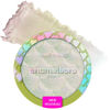 Imagen de Iluminador Wet N Wild Chameleon Chrome Too Sirius