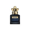 Imagen de Jean Paul Gaultier Scandal Intense Men Edp 50 ml