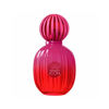 Imagen de Banderas The Icon Supreme Women Edp Intense 50 ml