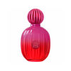 Imagen de Banderas The Icon Supreme Women Edp Intense 100 ml